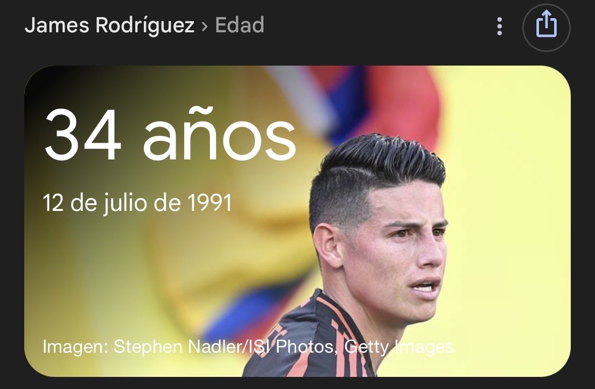 FabrizioManya tweet media