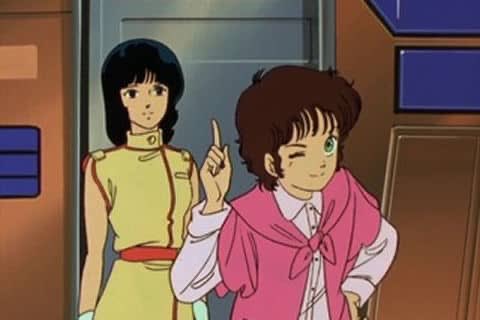 オクターヴ tweet media