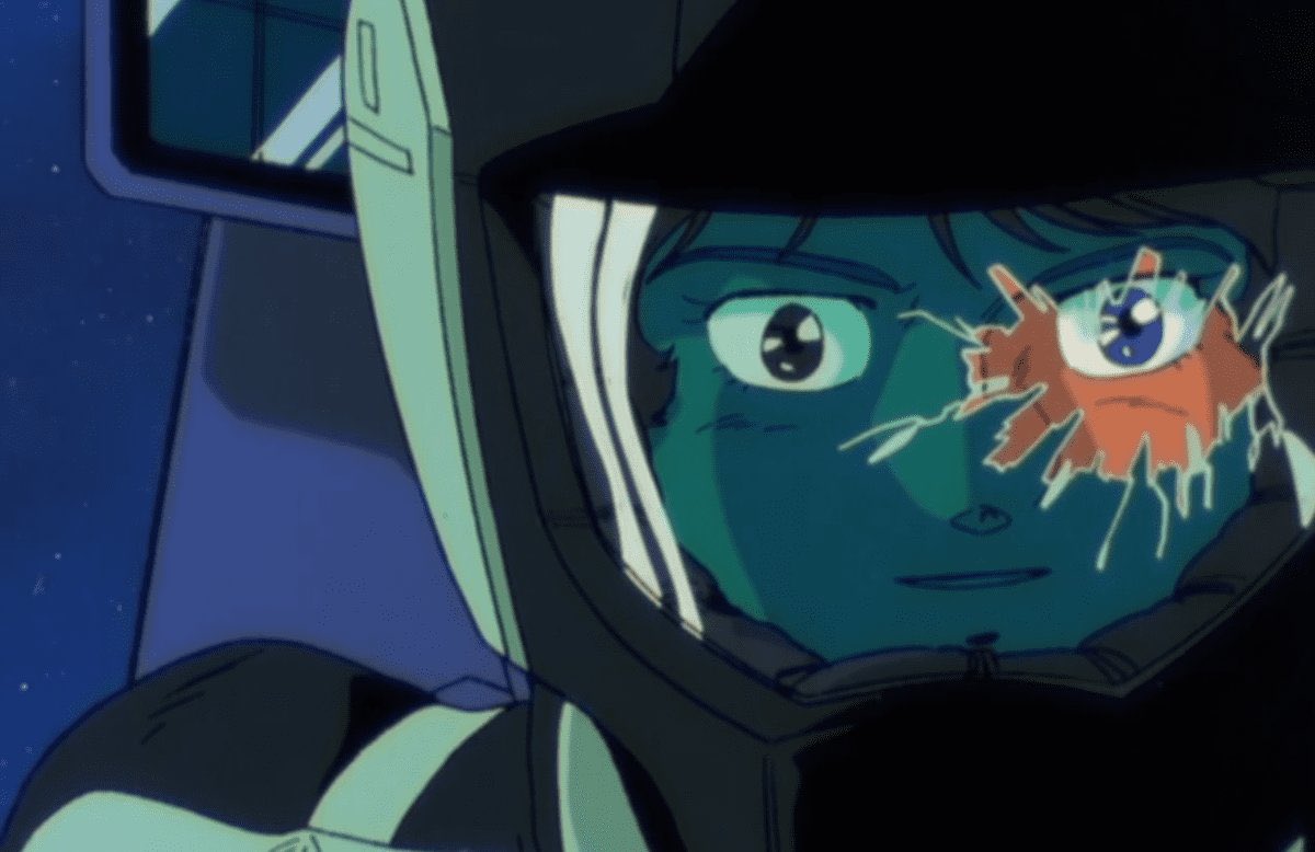 オクターヴ tweet media