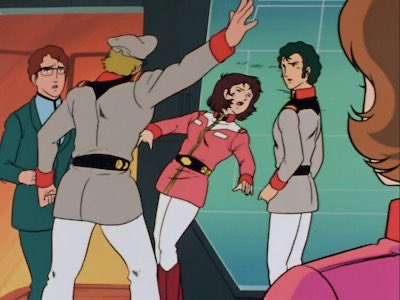 オクターヴ tweet media