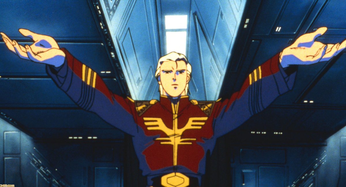 オクターヴ tweet media