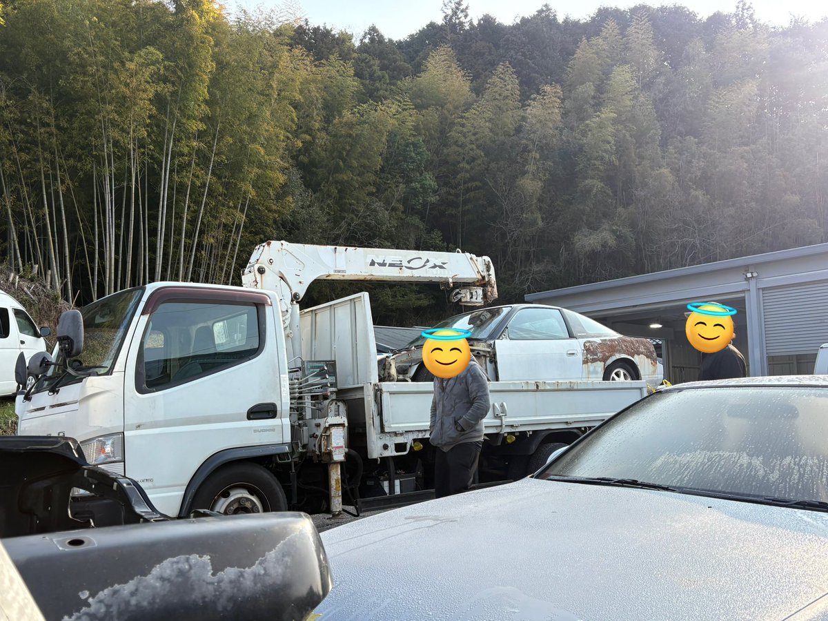 出張買取専門店/1ST/タイガー tweet media