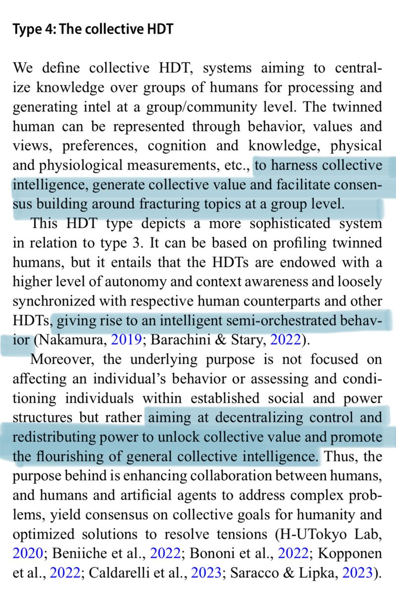 Succulent at Heart tweet media