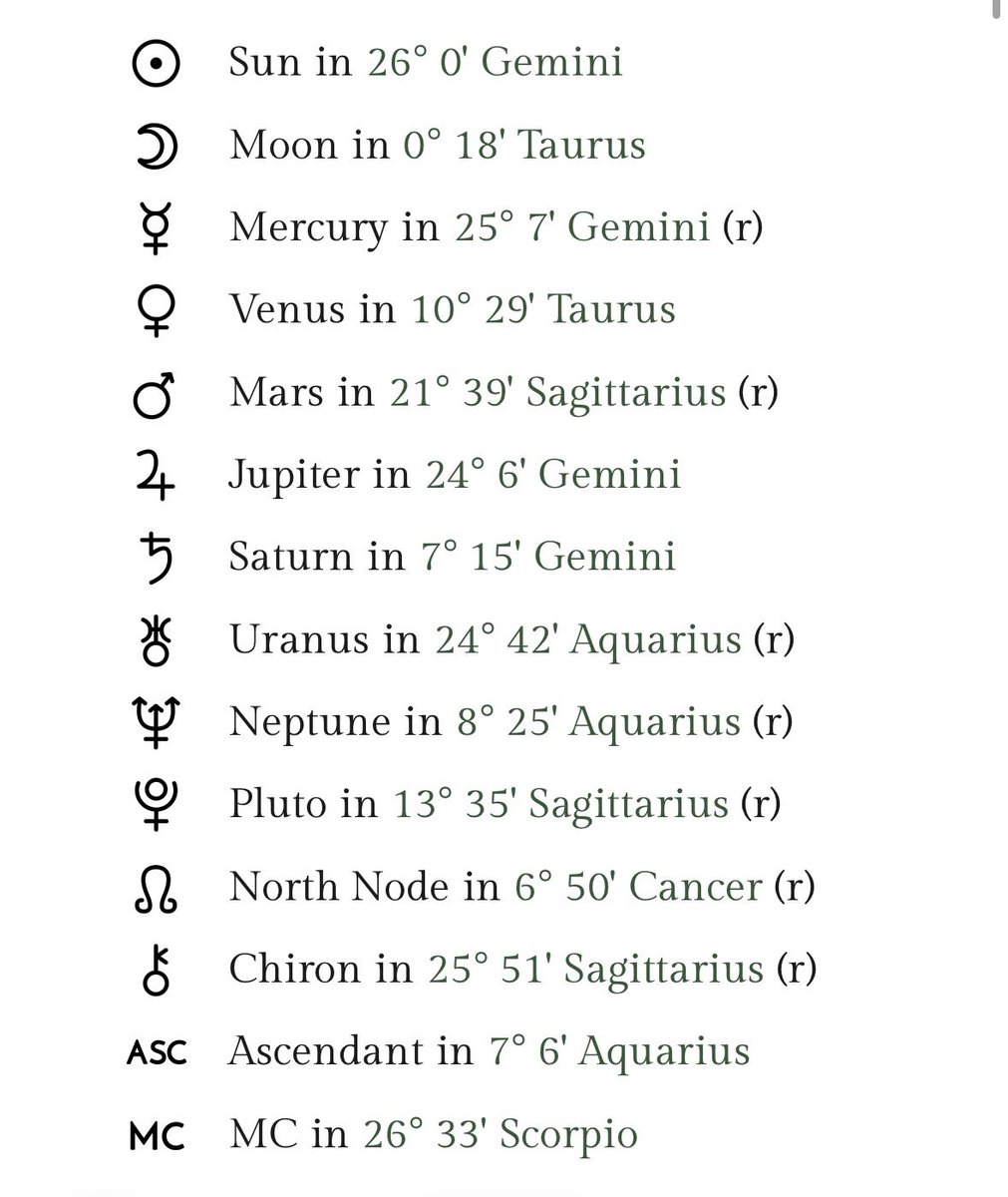 lynn 🦭 tweet media