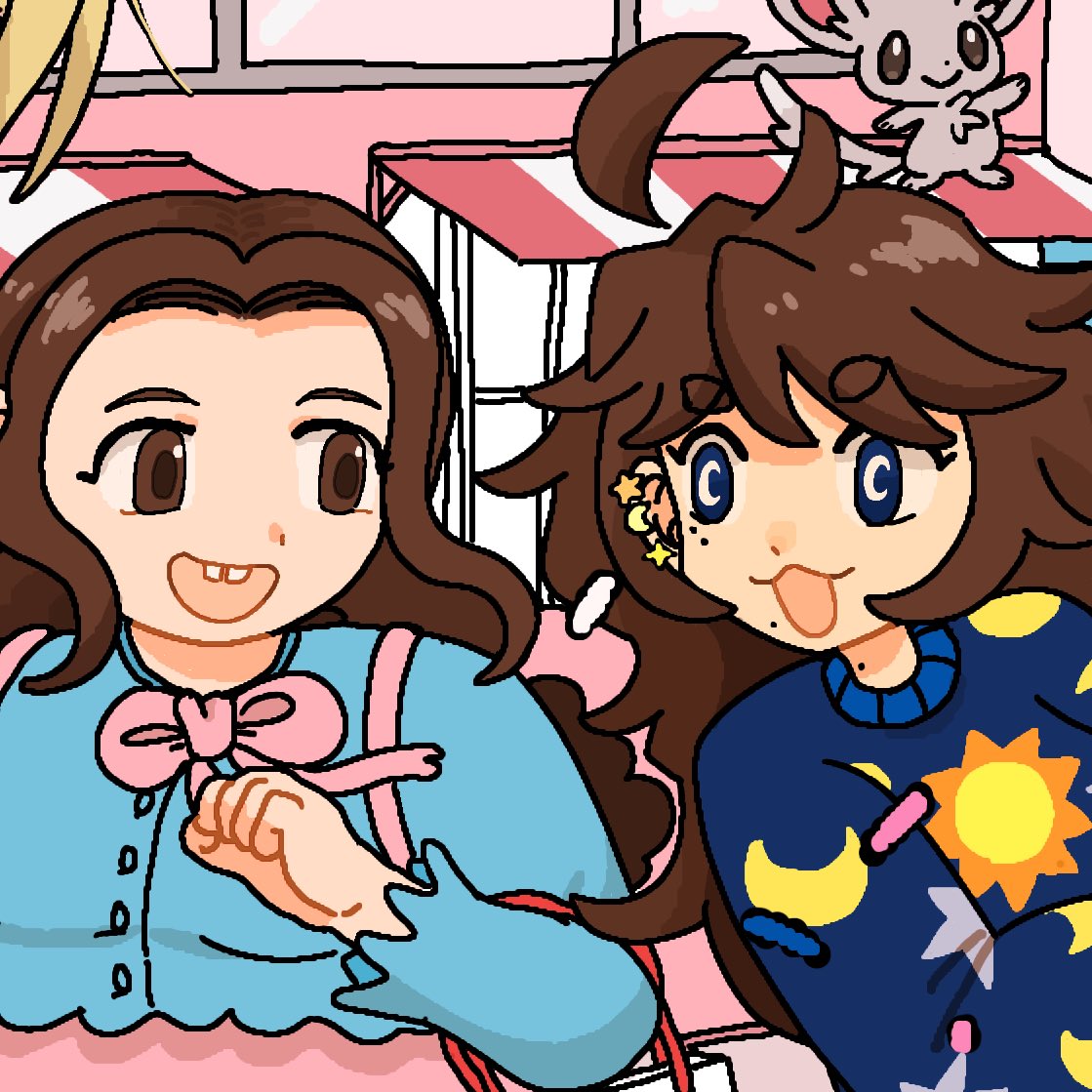 🌼front hook🌼 tweet media