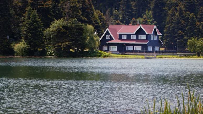 TVA Gatineau-Ottawa tweet media