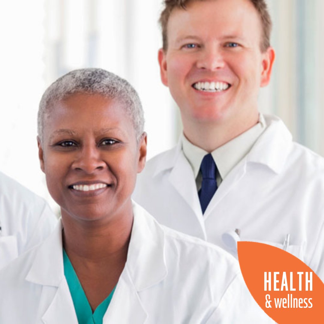 Caledon Community S. tweet media