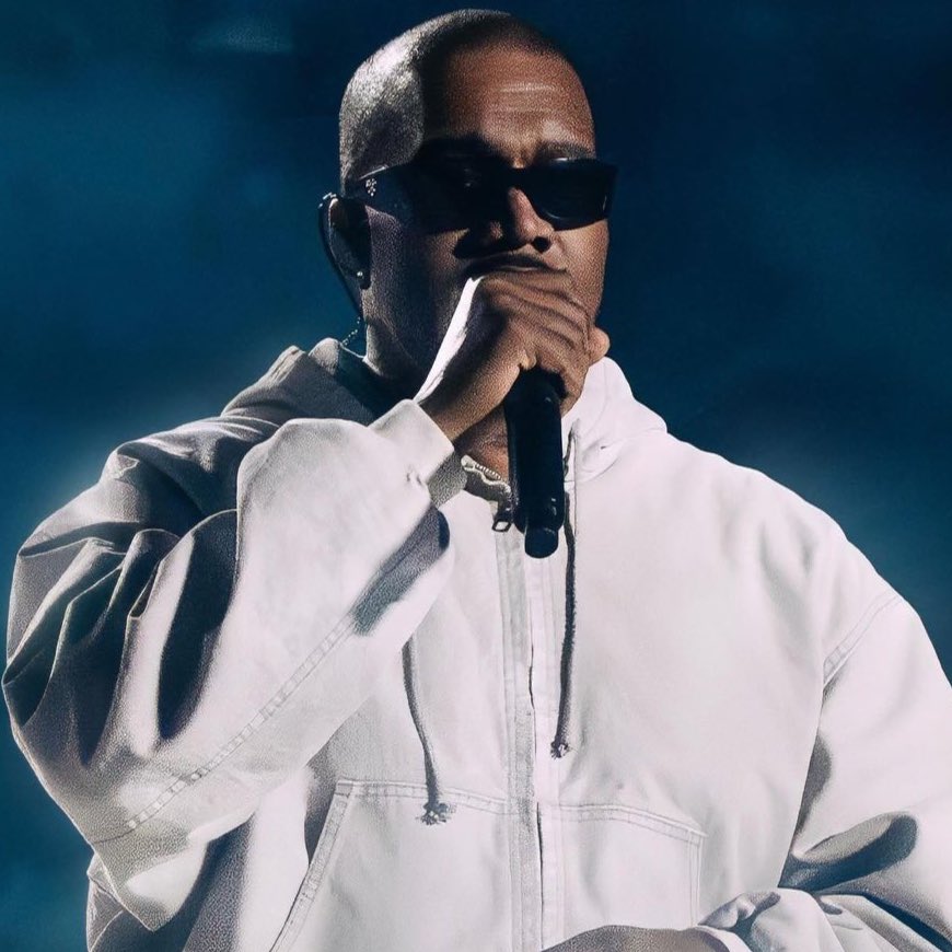 Hip Hop All Day tweet media