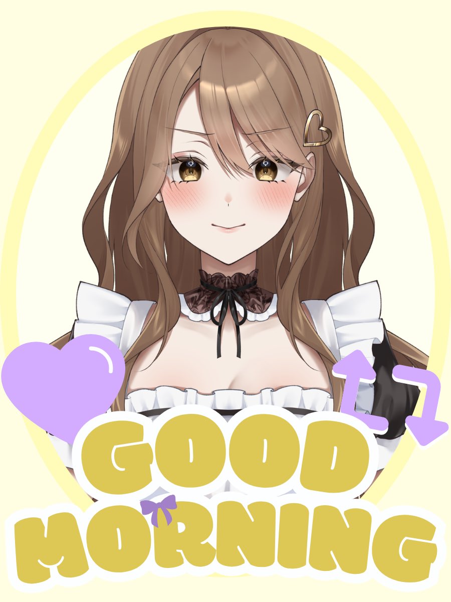 おむホラゲ配信者(初グッズ販売中‼) tweet media