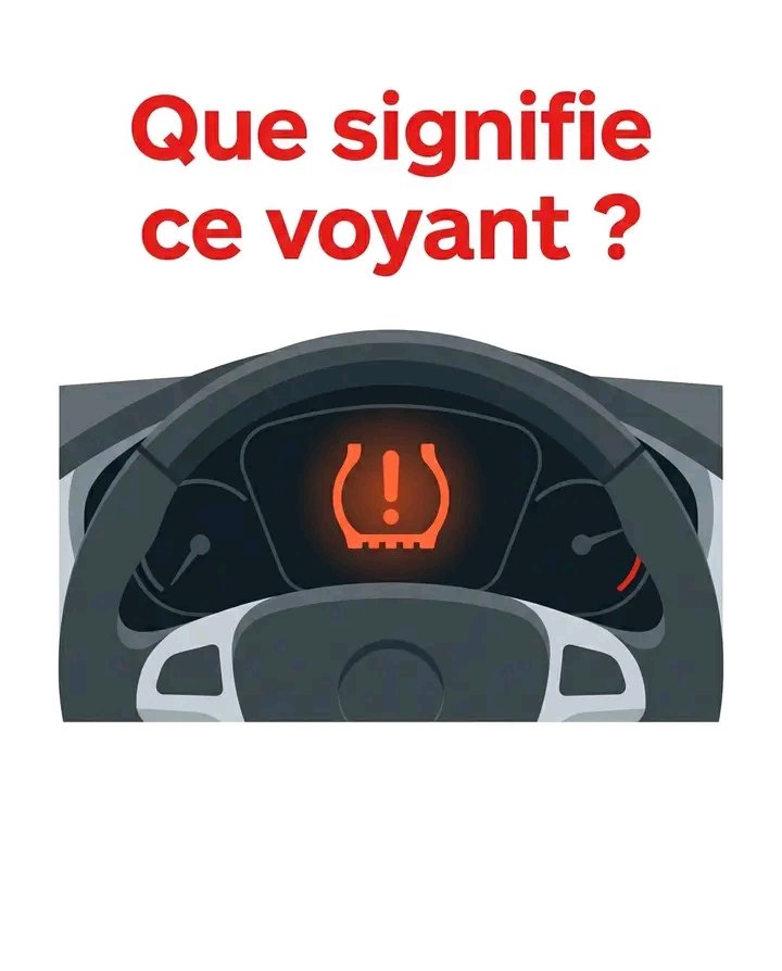 Junior Kaya tweet media