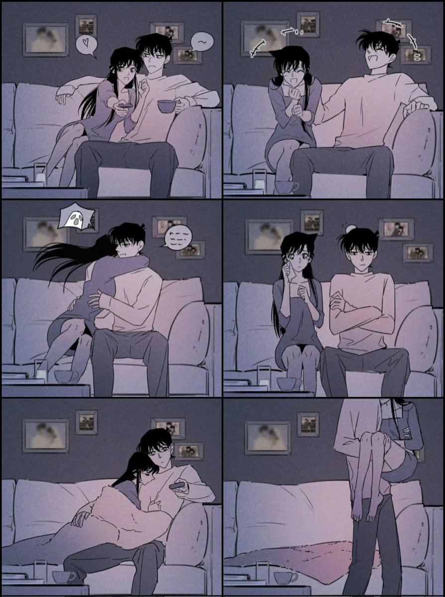 ❀ℳ𝒶ℓ𝒶𝓀 ℛ𝒶𝓃❀ tweet media