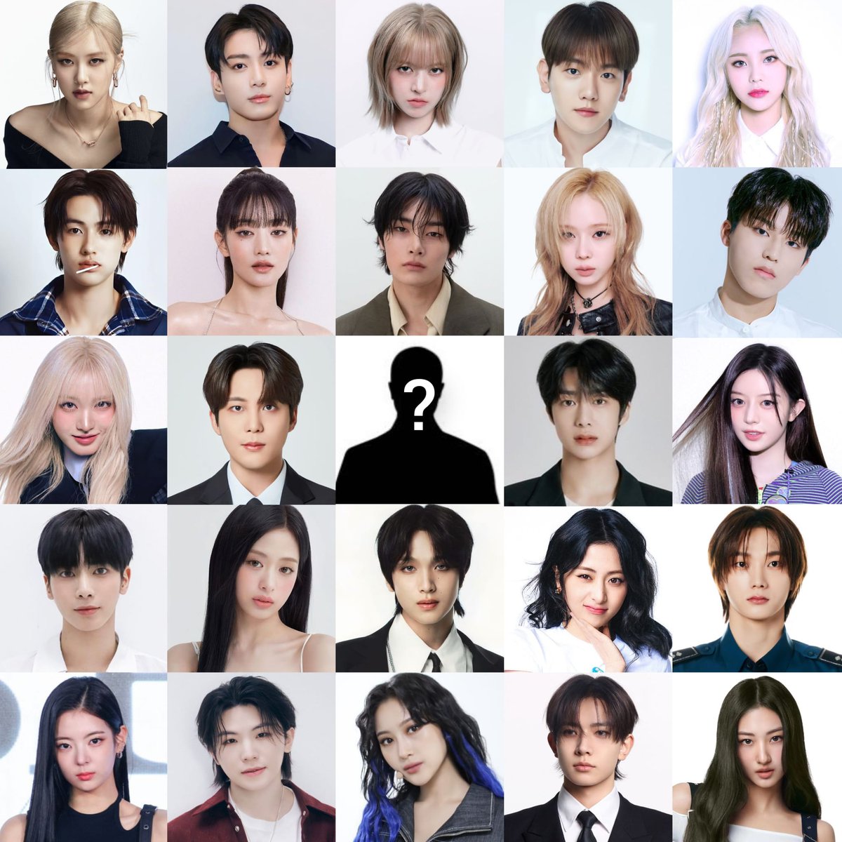 𝔍𝔢𝔫𝔫𝔦𝔢'𝔰 𝔇𝔯𝔢𝔞𝔪𝔠𝔞𝔱𝔠𝔥𝔢𝔯 ✨ tweet media