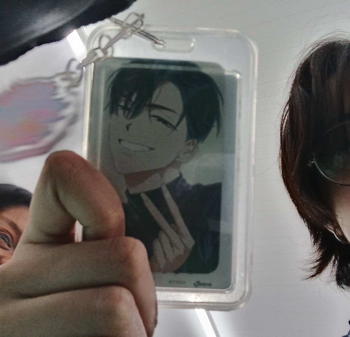 nicoo draconia da silva ⋆ tweet media