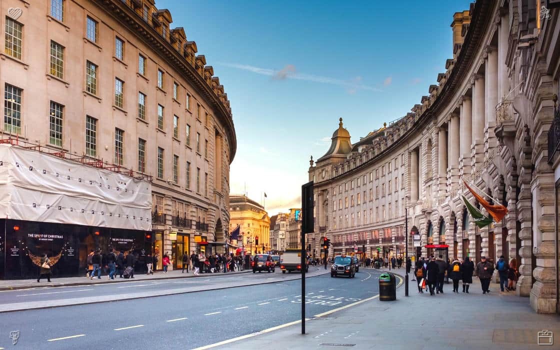 💖Continuously practice forgiveness to liberate your inner self. Brighten someone's day to enhance their life. Recognize that love is the essential element you require at this moment. 443344