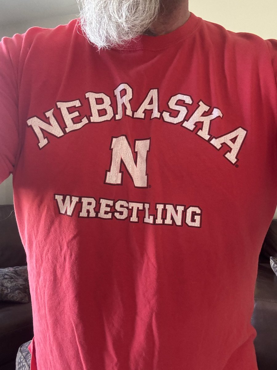 RHenry 🇺🇸 tweet media