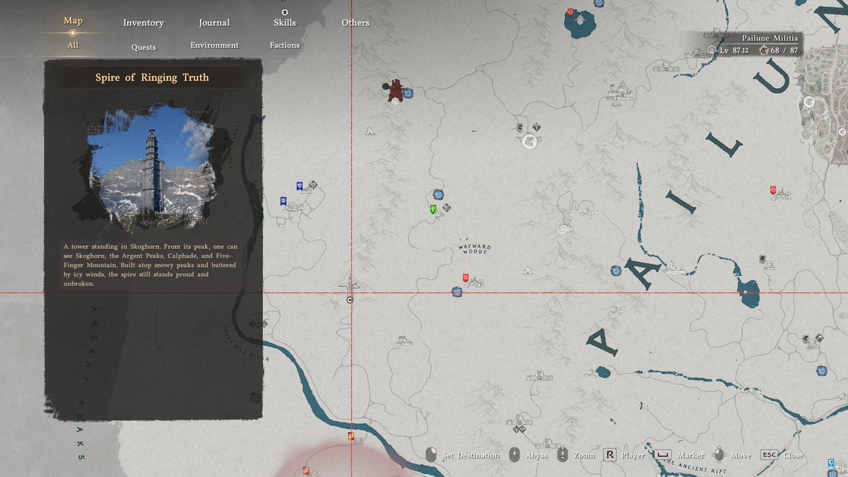 Blaine Smith tweet media