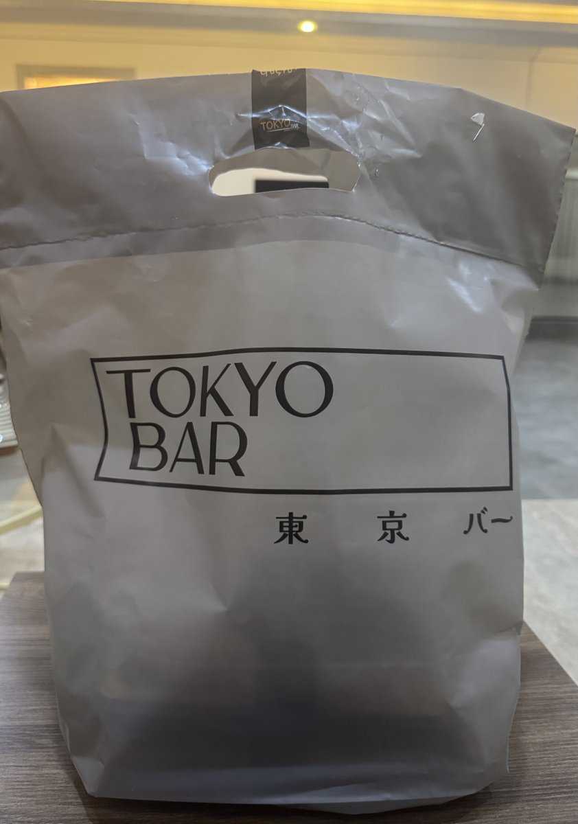 مو أنس الصالح المتعجرف tweet media