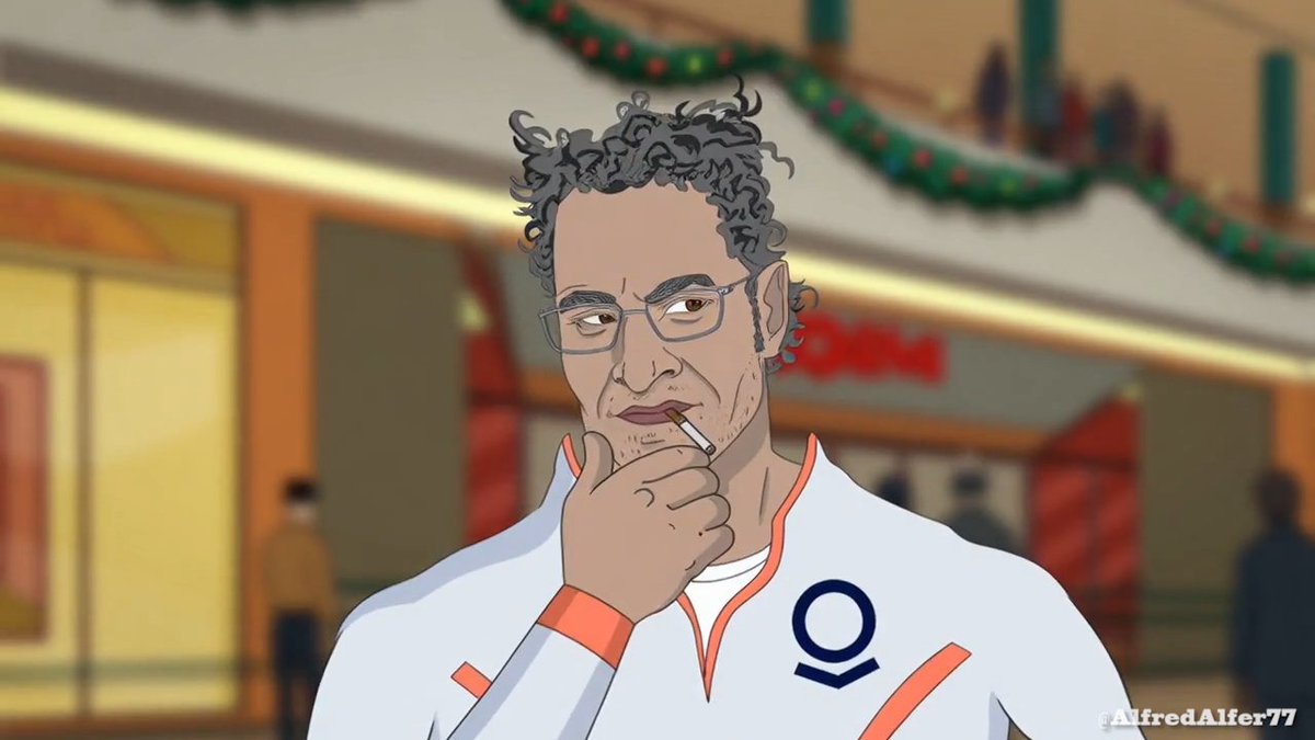 Nastarded tweet media