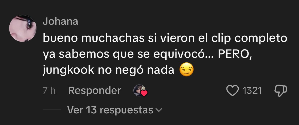 balu 🍰 tweet media