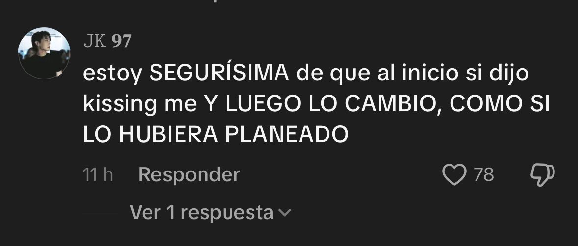 balu 🍰 tweet media