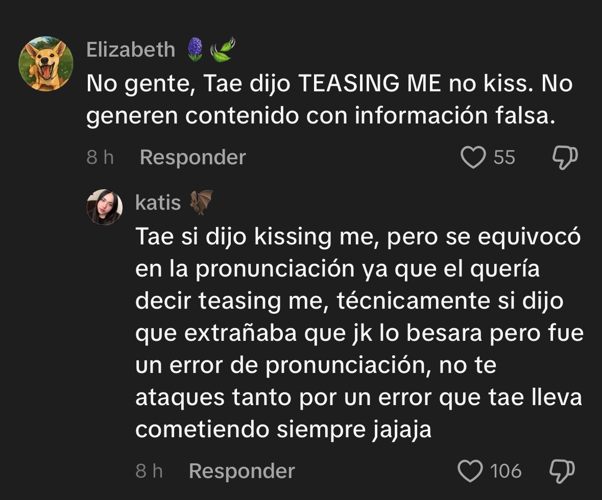 balu 🍰 tweet media