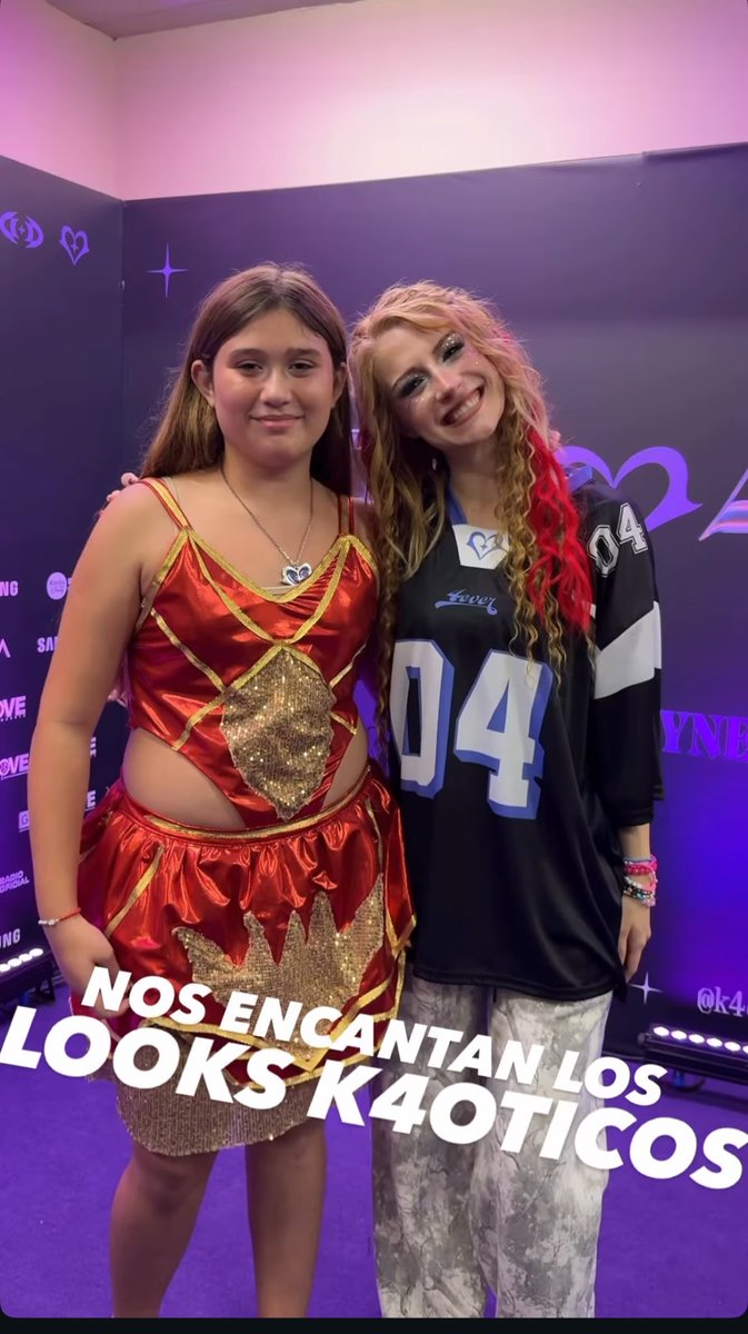 cata | k4 tweet media