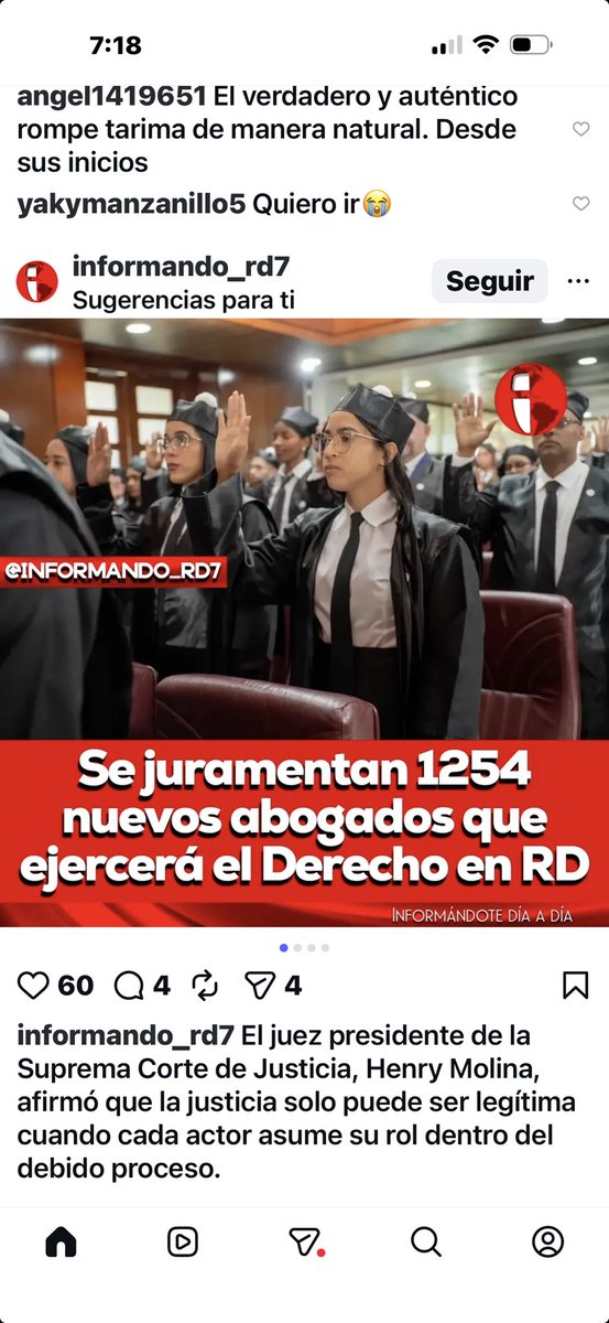 Manuel Sierra tweet media