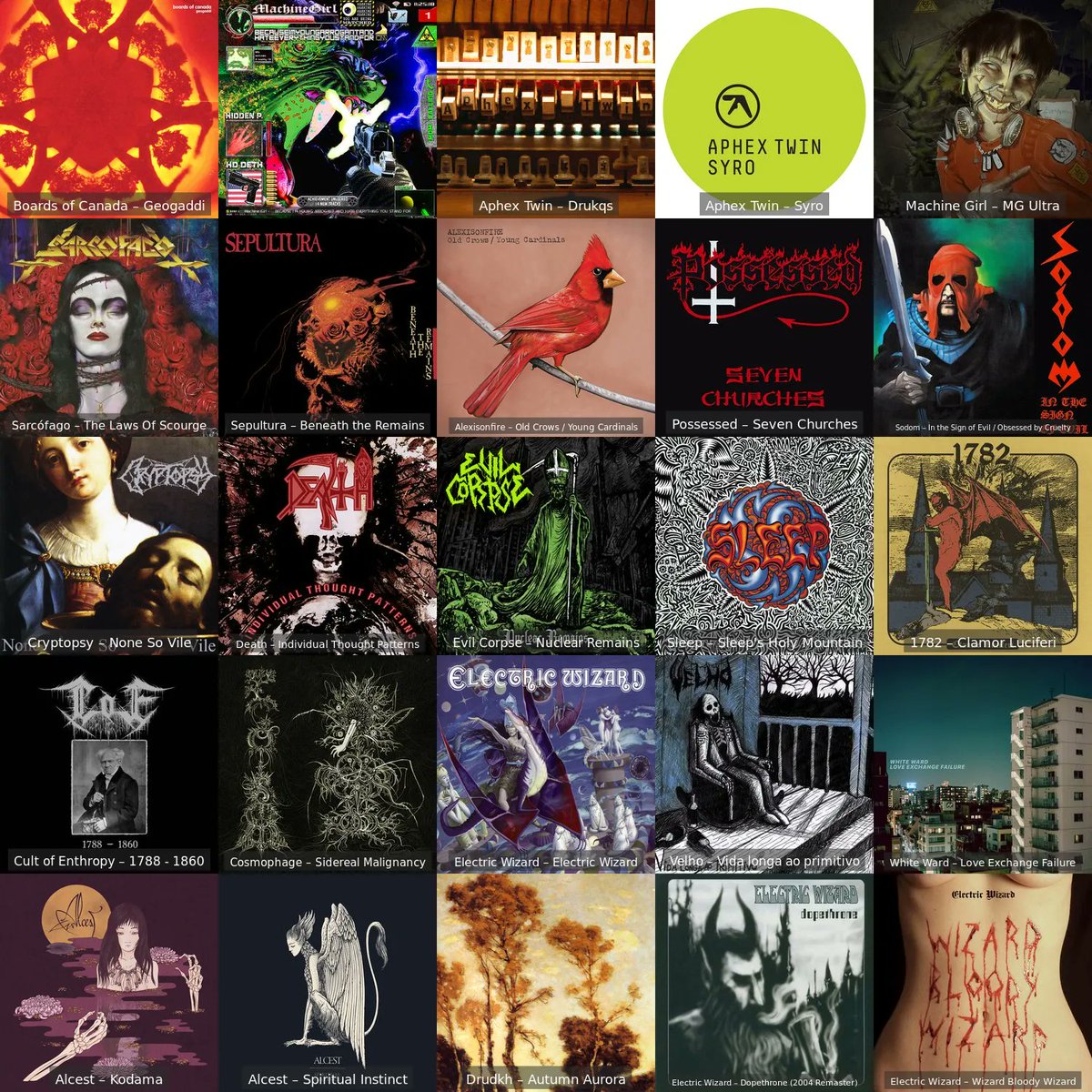 violeta batom tweet media