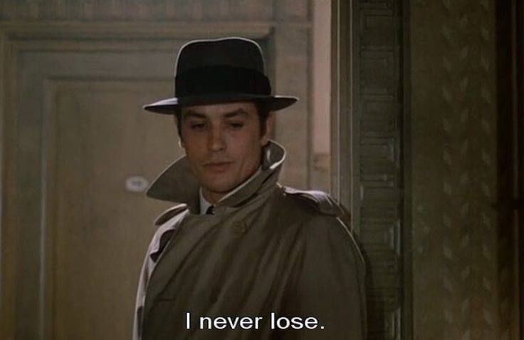 Take Testosterone tweet media