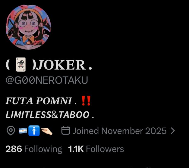 𝐌𝐎𝐎𝐍 tweet media