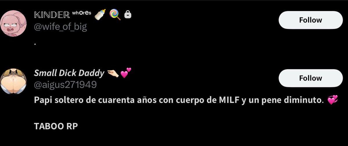 𝐌𝐎𝐎𝐍 tweet media