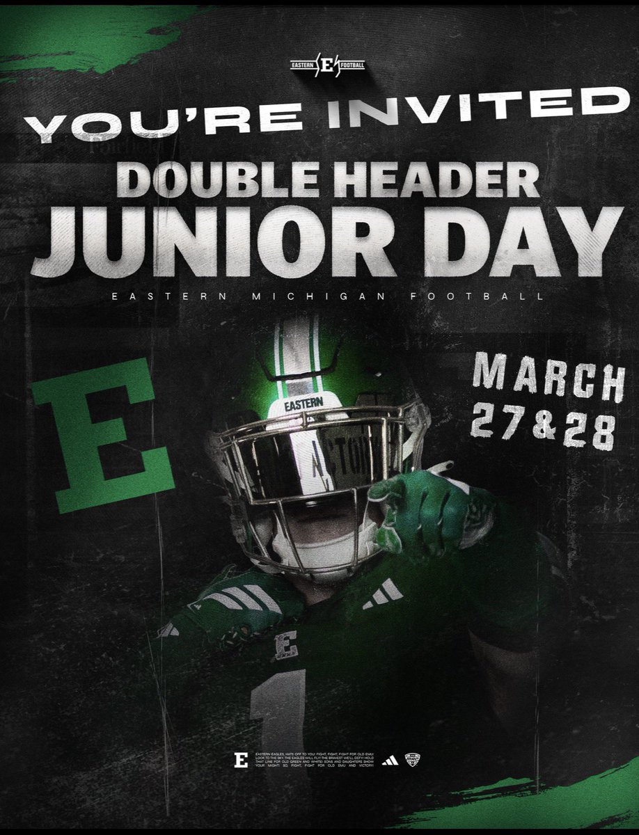 Obi Duru tweet media