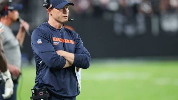 Need Banned tweet media