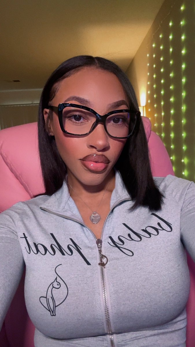 Sesshōmaru 🌙🔮 tweet media