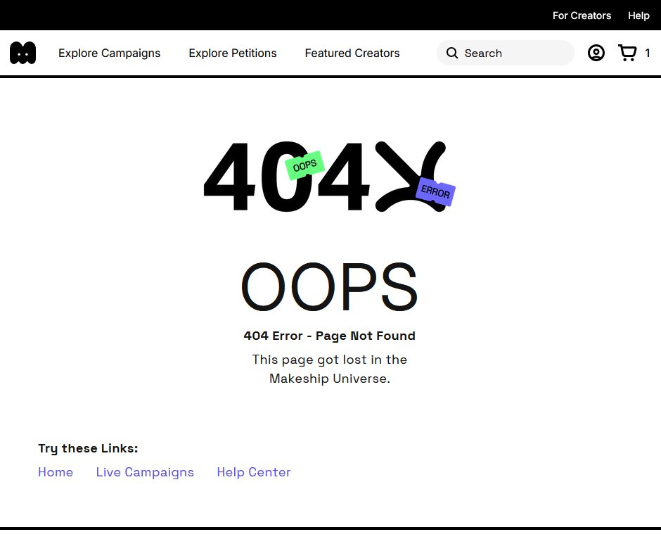 Semi Frequent Bendy ဗ tweet media