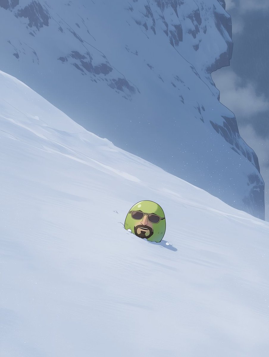 じぃじ tweet media