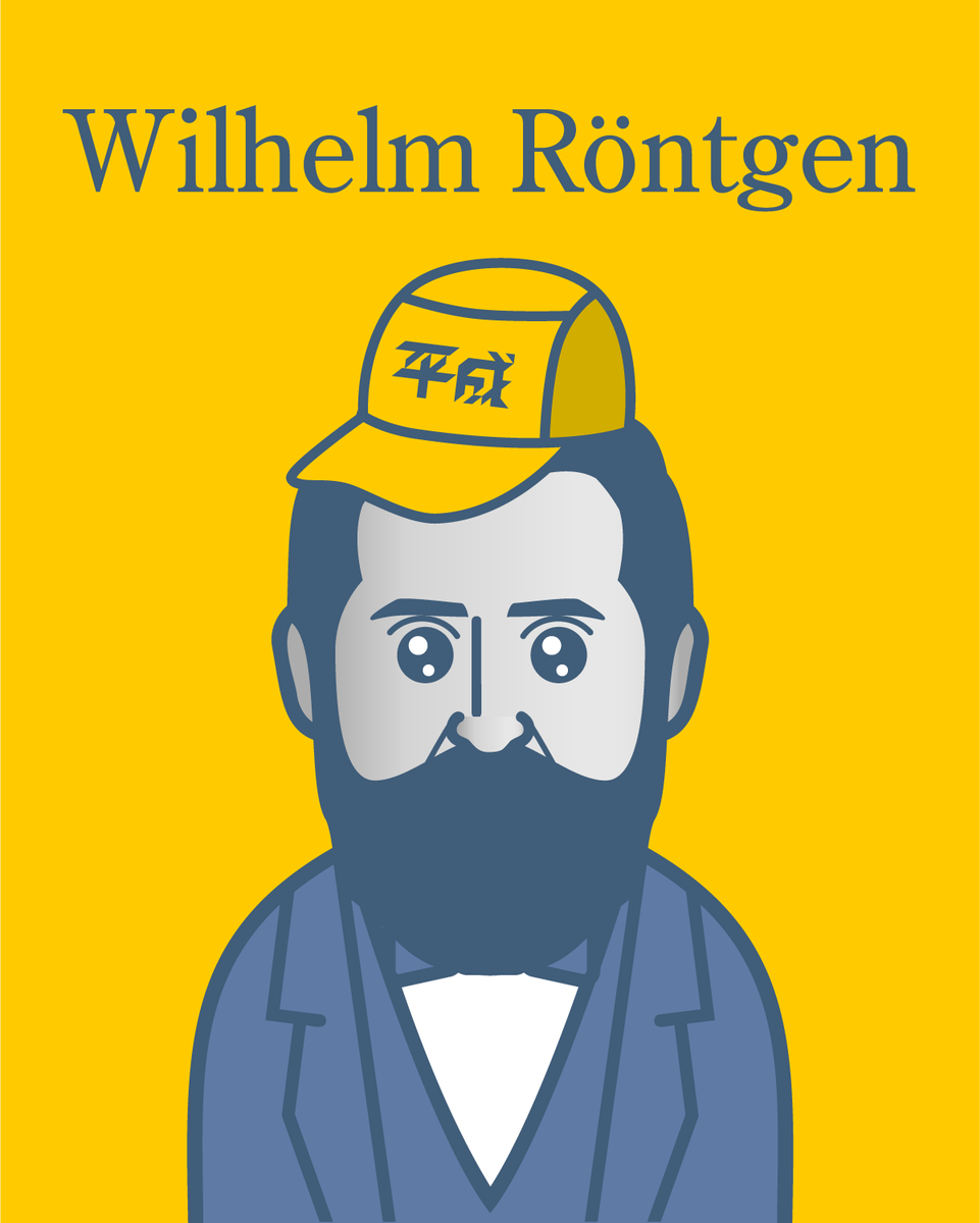 パイプくん🤖平成工業＠愛知県刈谷市 tweet media
