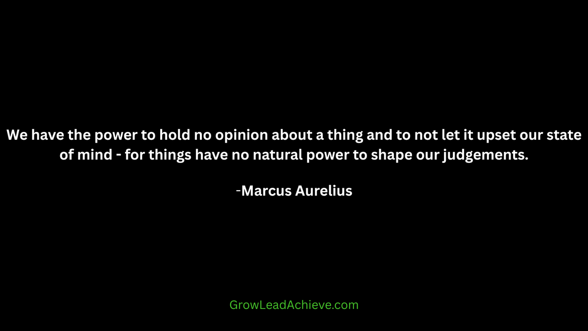 Bob Campbell, ACC, CEC tweet media