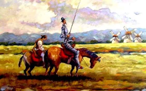 @LoryBudano2 tweet media