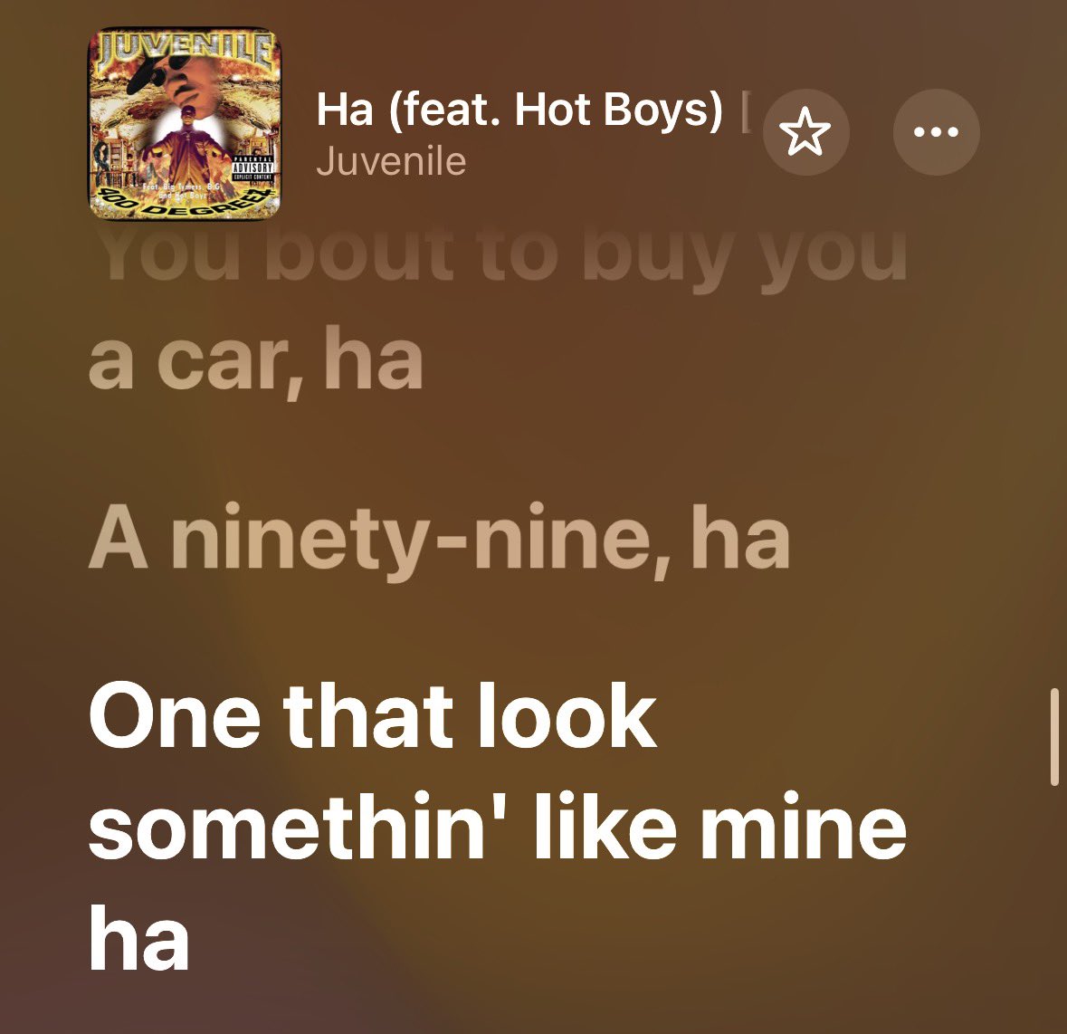 H. Katrina ⚡ tweet media