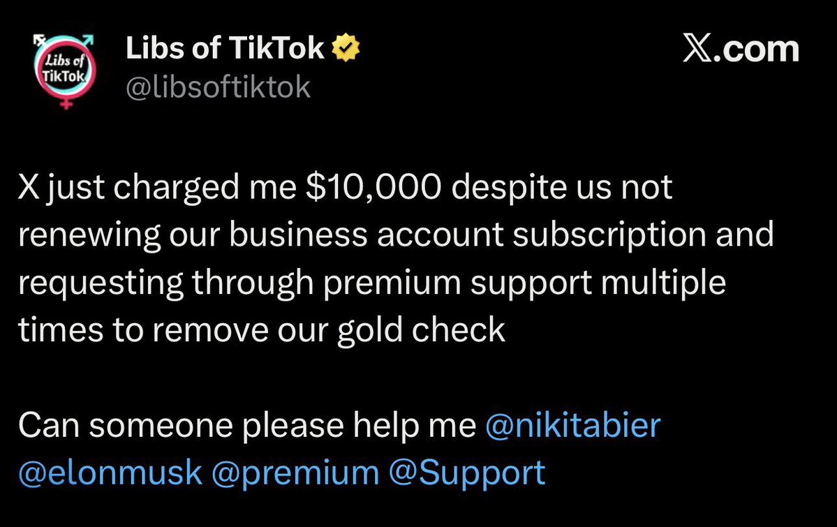 Kristi Yamaguccimane tweet media