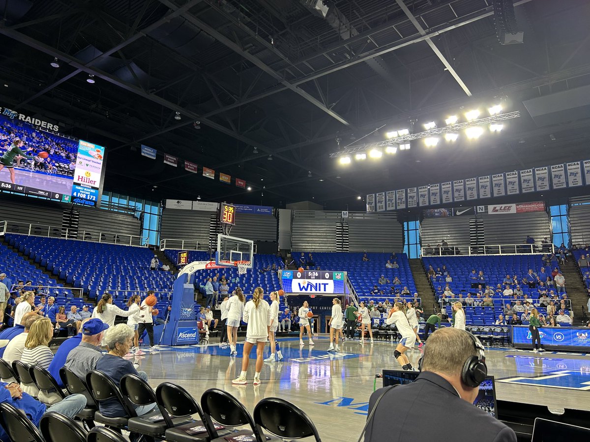 Brett Walker tweet media