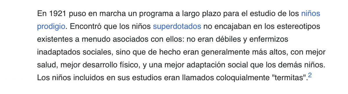 X-CarpeDiem-SineDie-1.618033988749894-6.2831853071 tweet media