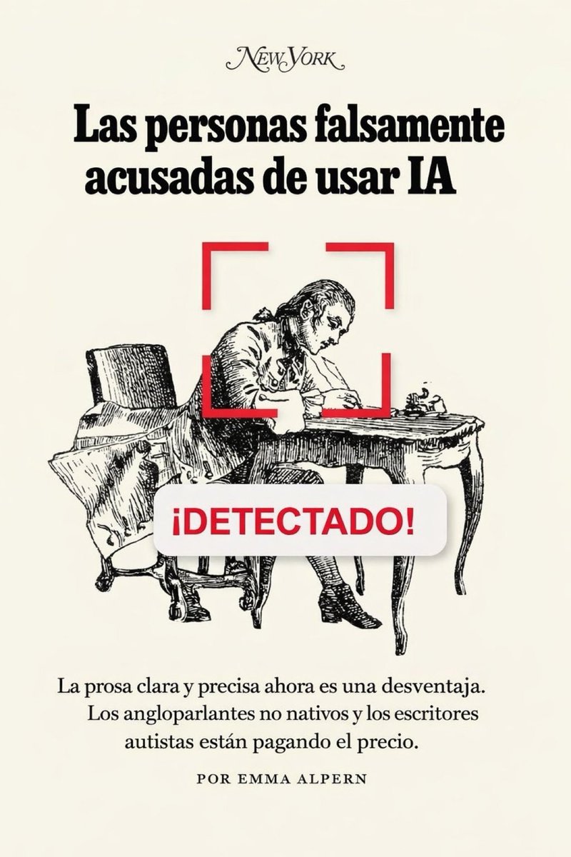 X-CarpeDiem-SineDie-1.618033988749894-6.2831853071 tweet media