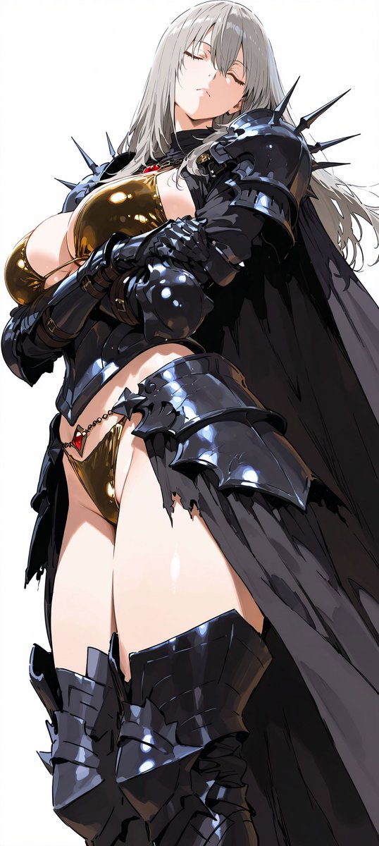 AIKAMO_AI tweet media