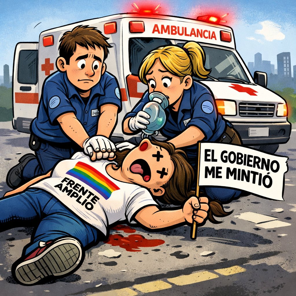 Fabian Casalla Lepro tweet media