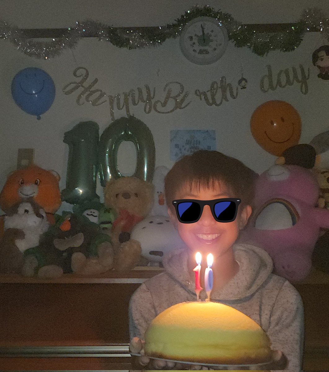 佑芽希都羽/ゆめきづは 10.10Restart tweet media