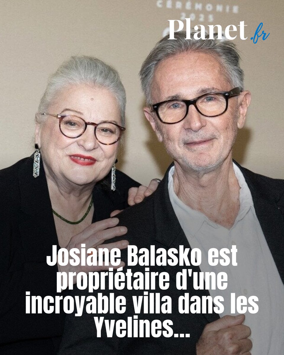 Planet.fr tweet media