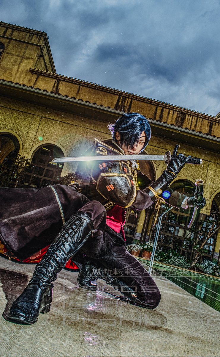 MARIA@筋トレ根性🐰 tweet media