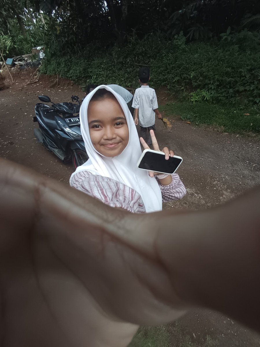 Kangbuburcendol's tweet photo. https://t.co/FVUAxZuvXe